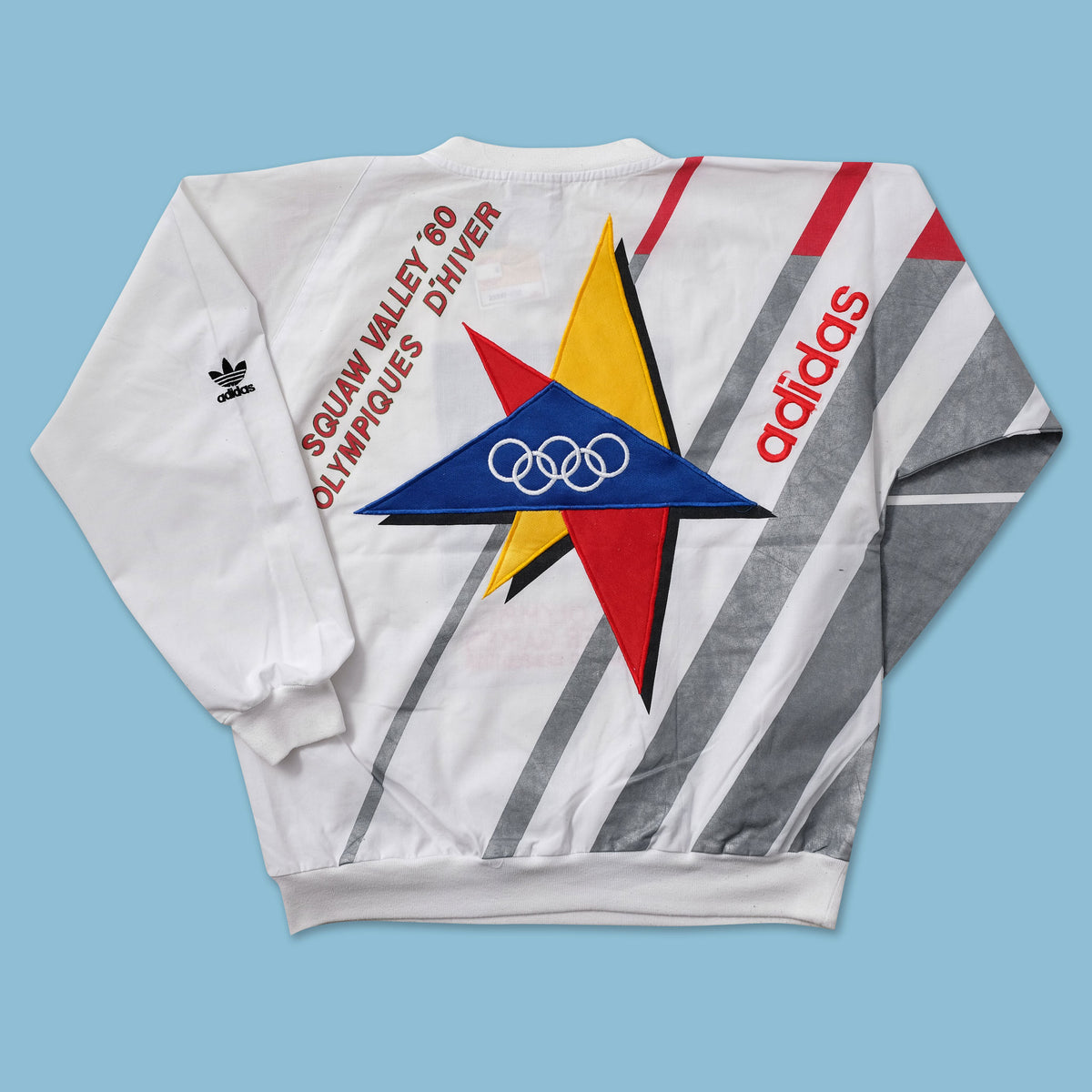 Y2K vintage 02-03 Blågult adidas スウェーデン Adidas 00's Vintage Track Suit Y2K | eBay