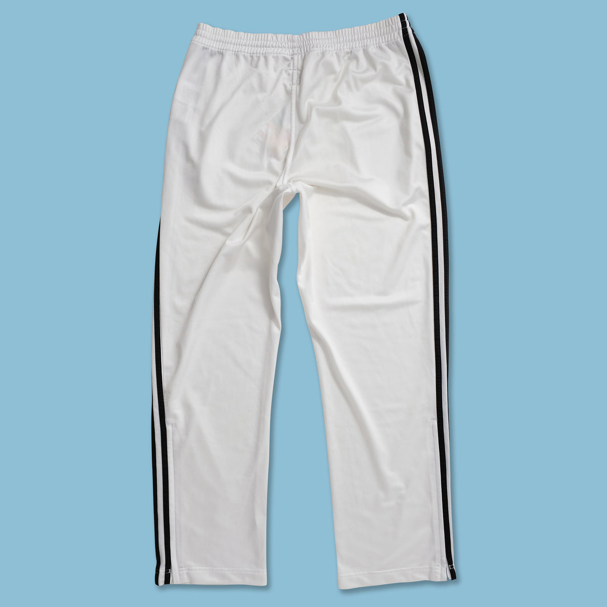 Vintage adidas Track Pants Medium | Double Double Vintage