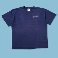 Vintage Nike T-Shirt XXL - Double Double Vintage