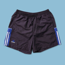 Vintage adidas Shorts Large - Double Double Vintage