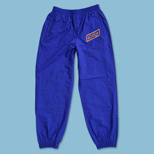 1994 World Cup Snickers Track Pants XSmall - Double Double Vintage