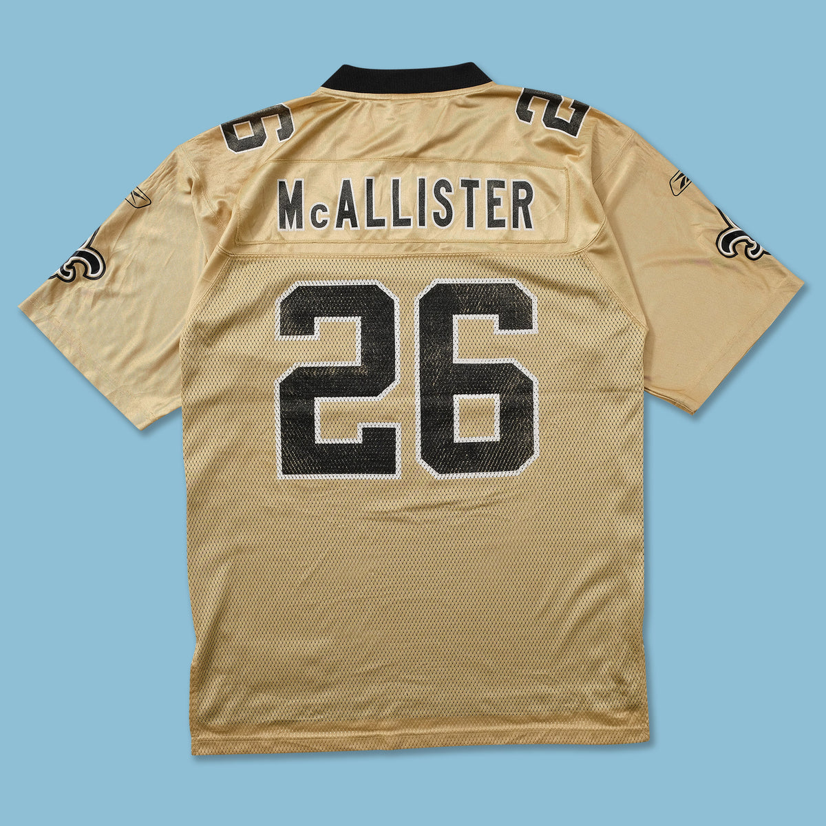 New Orleans Saints Jerseys