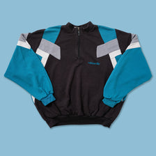 Vintage adidas Sweater Medium - Double Double Vintage