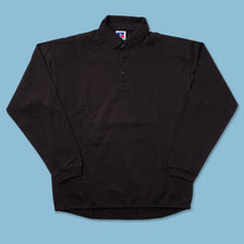 Vintage Russell Athletic Sweater Large - Double Double Vintage