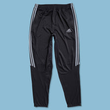 Vintage adidas Track Pants XLarge - Double Double Vintage