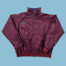 Vintage Columbia Anorak Large