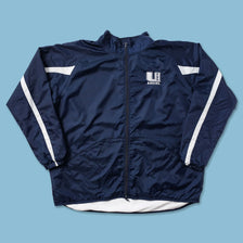 Russell Athletic Utah State Aggies Light Jacket XXL - Double Double Vintage