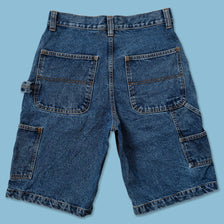 Vintage Jorts W30 - Double Double Vintage