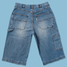 Vintage Jorts W30 - Double Double Vintage