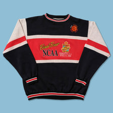 1994 NCAA Final Four Sweater Large - Double Double Vintage