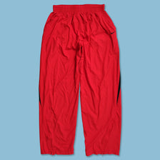 Vintage Nike Track Pants Large - Double Double Vintage