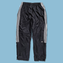 Vintage adidas Track Pants XLarge - Double Double Vintage