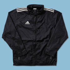 adidas Light Jacket Medium - Double Double Vintage
