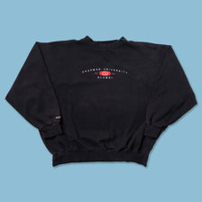 Vintage Chapman University Sweater XLarge - Double Double Vintage