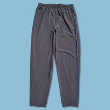 Vintage Nike Track Pants Large - Double Double Vintage