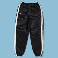 Vintage adidas Track Pants Large - Double Double Vintage