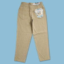 Vintage Paddock's Denim Pants 32x34 - Double Double Vintage