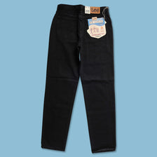 Vintage Lee Denim Pants 32x34 - Double Double Vintage