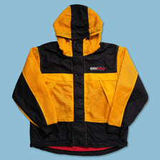 Vintage Tommy Hilfiger Outdoors Jacket Large - Double Double Vintage