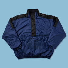 Vintage Nike Anorak XXL - Double Double Vintage