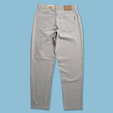 Vintage Pionier Denim Pants 33x34 - Double Double Vintage