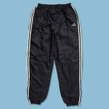Vintage adidas Track Pants Large - Double Double Vintage