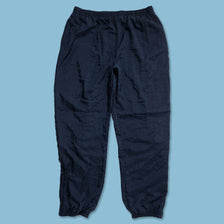 Vintage Reebok Track Pants XLarge - Double Double Vintage