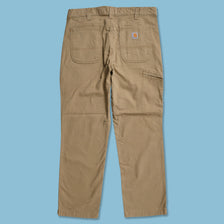 Vintage Carhartt Work Pants 36x30