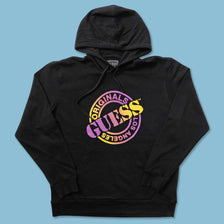 Guess Hoody Large