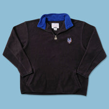 Vintage Puma New York Mets Fleece Large - Double Double Vintage