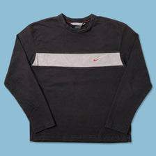 Vintage Nike Longsleeve Small - Double Double Vintage