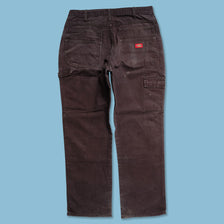 Vintage Dickies Work Pants 34x31 - Double Double Vintage