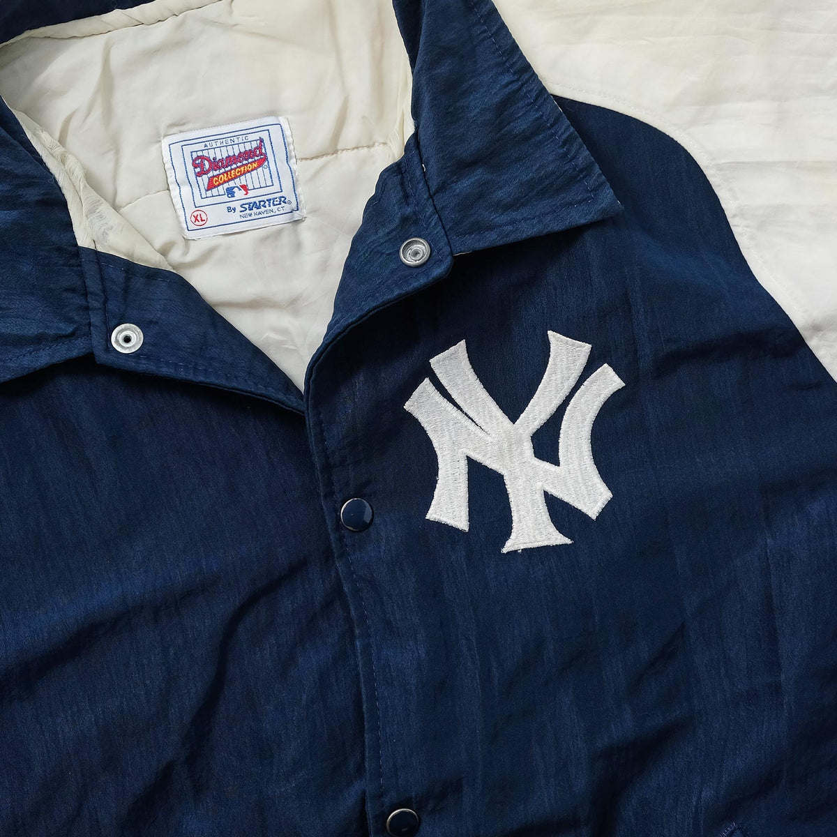 46237-040_2_1200x1200.jpg?v=