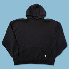 Vintage Russell Athletic Hoody XLarge - Double Double Vintage