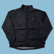 Vintage Nike Light Jacket XLarge - Double Double Vintage