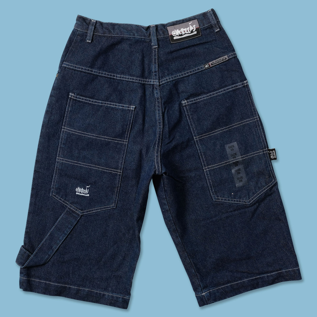 パンツ mertra raw denim mertra raw denim