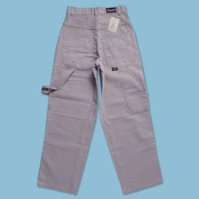 Y2K Freaks Baggy Pants 28x30 - Double Double Vintage