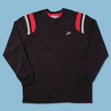 Vintage Nike Sweater Large - Double Double Vintage