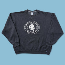 Russell Athletic Southern Virginia Sweater XXL