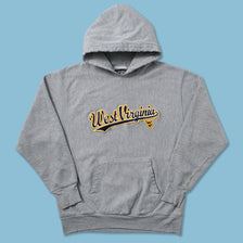 West Virginia Hoody Medium