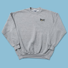 Vintage PACE Sweater XLarge