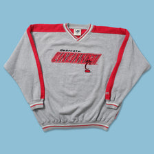Vintage Cincinnati Bearcats Sweater XLarge