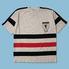 Vintage Atlanta Falcons T-Shirt - Double Double Vintage
