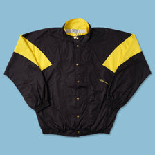 Vintage Umbro Light Jacket XLarge - Double Double Vintage
