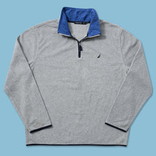 Nautica Fleece Large