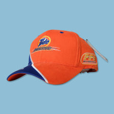 Vintage Rick Craven Tide Racing Cap - Double Double Vintage