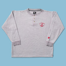 Starter Alabama Crimson Tide Sweater Large