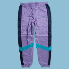 Vintage adidas Track Pants Small - Double Double Vintage