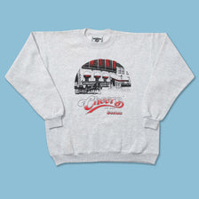 1994 Cheers Sweater Medium