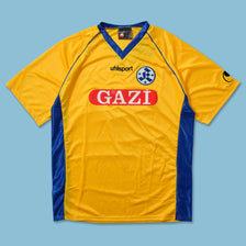 2003 Stuttgart Kickers Jersey XLarge